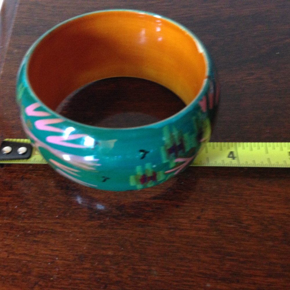 Four Bracelet Bundle! - image 7